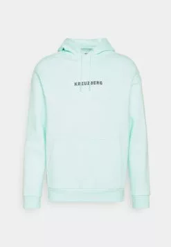 Remise En Ligne YOURTURN UNISEX - Sweatshirt pullover Capuche all