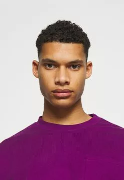 YOURTURN UNISEX - Sweatshirt Se Vend Bas Prix pullover Col rond all -Tenue Fine 10b603430a8141a9b367173f30e6e799