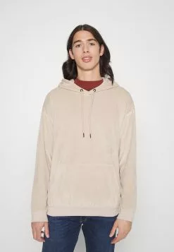 YOURTURN Prix Exclusifs UNISEX - Sweat à capuche pullover Capuche all