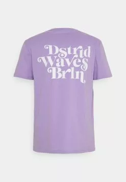 Meilleur Prix Garanti YOURTURN UNISEX - T-shirt imprimé t shirt Col rond all 20 Meilleur Prix Garanti YOURTURN UNISEX - T-shirt imprimé t shirt Col rond all -Tenue Fine 11b067df0328436ba64d16496e9c6b7b