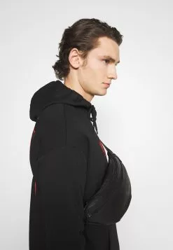 Prix d’Amis YOURTURN Sweat à capuche pullover Capuche all 14 Prix d’Amis YOURTURN Sweat à capuche pullover Capuche all -Tenue Fine 11b9fb4cffa34cc4aa9a88a7483fbdc2