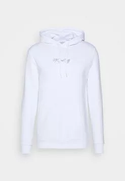 Vendre-Réclame YOURTURN Sweat à capuche pullover Capuche all -Tenue Fine 11c6072d26cd4ddb88ba2d314f0639b9