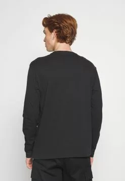 YOURTURN UNISEX - T-shirt à manches longues Prix Bradés t shirt Col rond all 10 YOURTURN UNISEX - T-shirt à manches longues Prix Bradés t shirt Col rond all -Tenue Fine 11c6f2b821fb488ca3d8710f1c6980ae