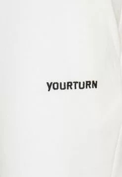 Prix Refroidis YOURTURN Pantalon de survêtement trouser Normale all -Tenue Fine 12ca2ccfa2b640f8abefd337b1bb1236