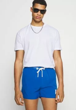 Qualité Fiable YOURTURN UNISEX - T-shirt imprimé t shirt Col rond all 16 Qualité Fiable YOURTURN UNISEX - T-shirt imprimé t shirt Col rond all -Tenue Fine 132622d2179d4cc8a7fa45bdd4220b75