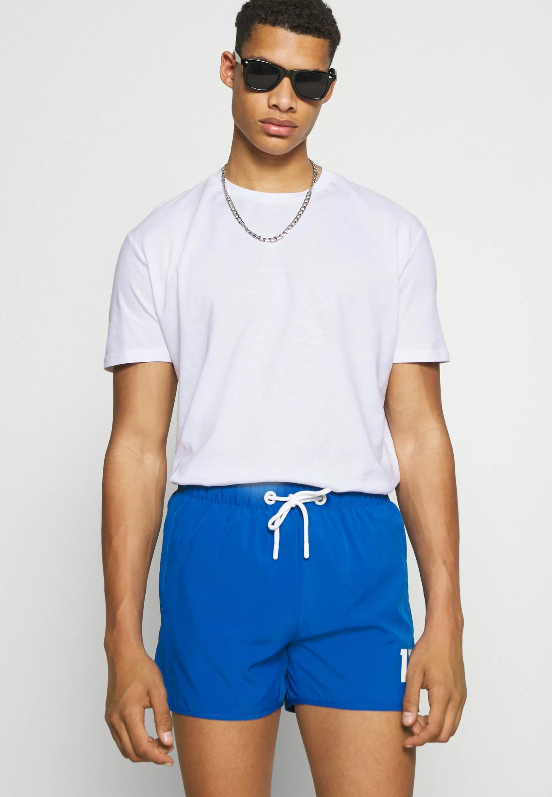 Qualité Fiable YOURTURN UNISEX - T-shirt imprimé t shirt Col rond all 7 Qualité Fiable YOURTURN UNISEX - T-shirt imprimé t shirt Col rond all – Image 5