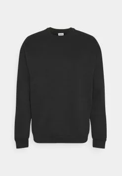 YOURTURN Prix Dégriffé 2 PACK UNISEX - Sweatshirt pullover Col rond all -Tenue Fine 136464972087451ea7bb7f4023ff3e86