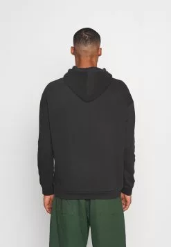 YOURTURN UNISEX - Sweat à capuche Prix Allégé pullover Capuche all 11 YOURTURN UNISEX - Sweat à capuche Prix Allégé pullover Capuche all -Tenue Fine 139d0b1abadd490ba74044d438b836f9