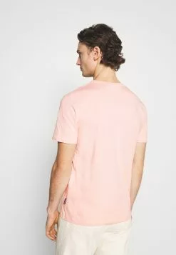 YOURTURN Prix Avantageux UNISEX - T-shirt imprimé t shirt Col rond all 11 YOURTURN Prix Avantageux UNISEX - T-shirt imprimé t shirt Col rond all -Tenue Fine 145e06b4898c4c2e8a3571ce5a3e03ca