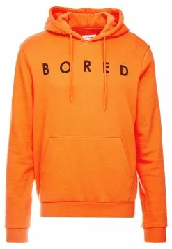 YOURTURN Meilleure qualité Sweat à capuche pullover Capuche men 16 YOURTURN Meilleure qualité Sweat à capuche pullover Capuche men -Tenue Fine 14da9c680e1346fda9815b23f2b06cc0 1