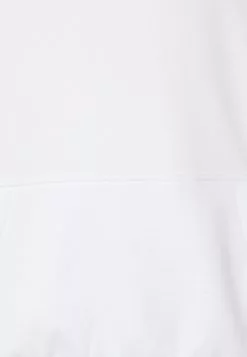 Prix Affortable YOURTURN UNISEX 3 PACK - Sweat à capuche pullover Capuche all 25 Prix Affortable YOURTURN UNISEX 3 PACK - Sweat à capuche pullover Capuche all -Tenue Fine 150a7b3571ad4671b7819efe6bf003e1