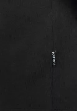 YOURTURN qualité absolue UNISEX - T-shirt basique t shirt Col rond all -Tenue Fine 156db282755c4c588809ebcc62b525b3