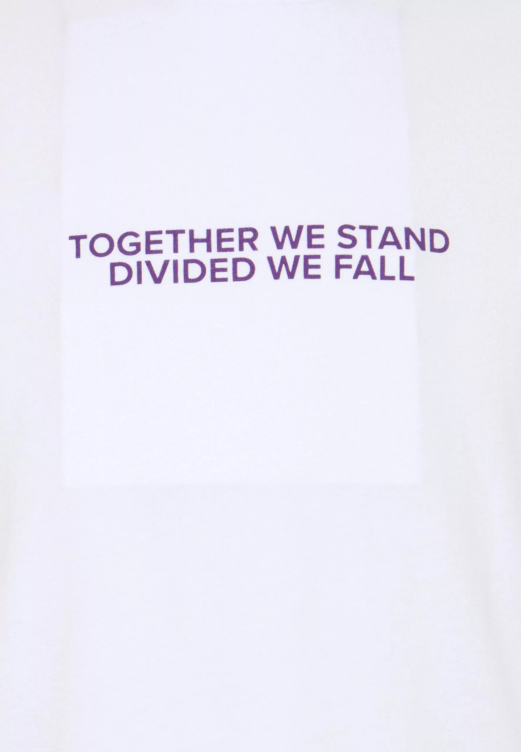 Prix Bradés YOURTURN T-shirt imprimé t shirt Col rond all 9 Prix Bradés YOURTURN T-shirt imprimé t shirt Col rond all – Image 7