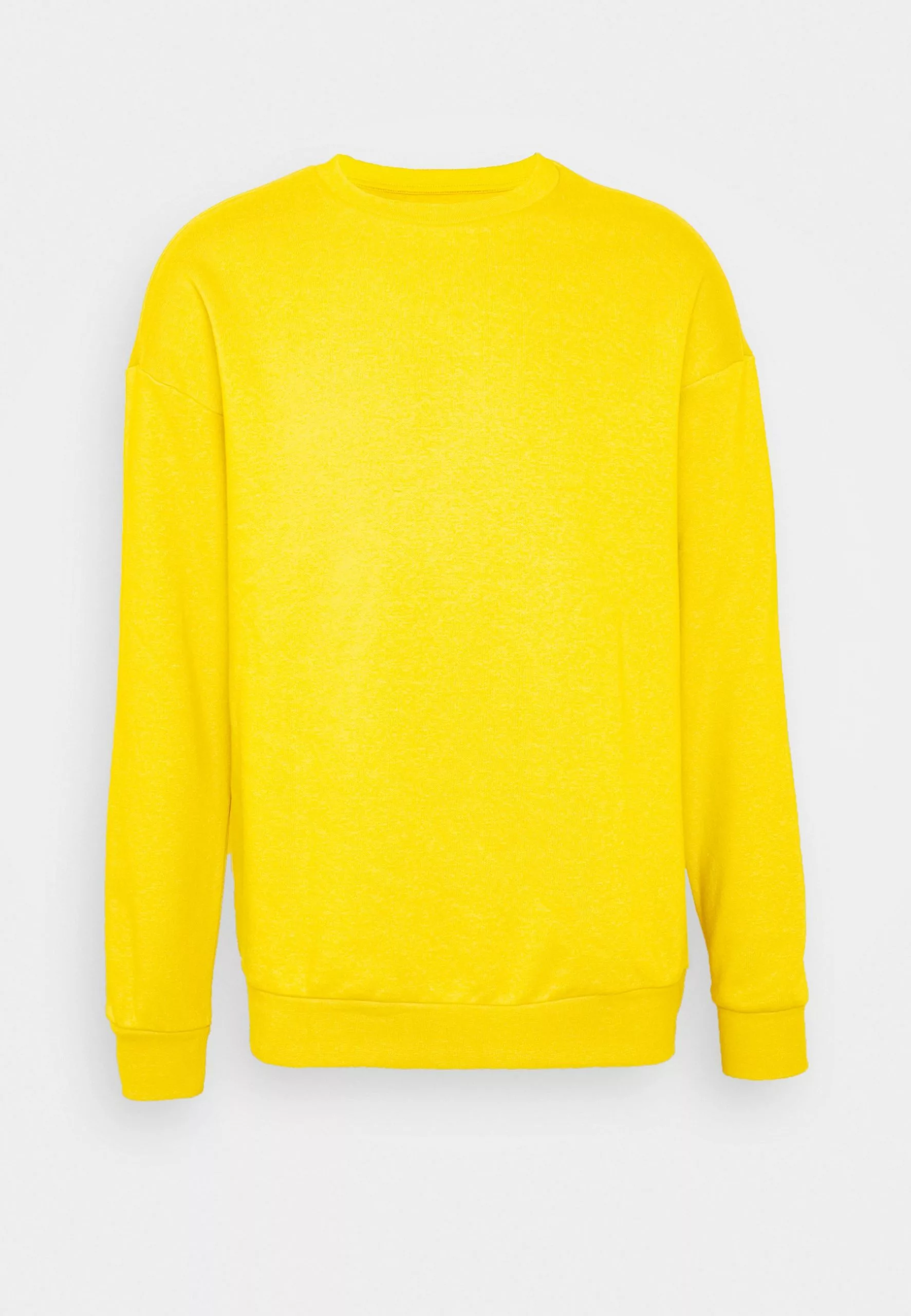 Meilleur Prix Garanti YOURTURN UNISEX - Sweatshirt pullover Col rond all 10 Meilleur Prix Garanti YOURTURN UNISEX - Sweatshirt pullover Col rond all – Image 8