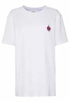 Prix Aimable YOURTURN T-shirt basique t shirt Col rond men 15 Prix Aimable YOURTURN T-shirt basique t shirt Col rond men -Tenue Fine 16c537746de9421fb32b581ca82e1061