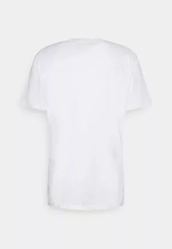 Prix Sympa YOURTURN UNISEX - T-shirt imprimé t shirt Col rond all 18 Prix Sympa YOURTURN UNISEX - T-shirt imprimé t shirt Col rond all -Tenue Fine 1789d2b25ca44577b74efc9a61348f2e