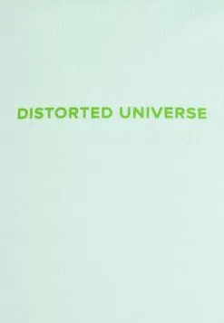 YOURTURN Prix Sympa UNISEX - Sweat à capuche pullover Capuche all -Tenue Fine 17f143e5d513408ab349ab32ef1a4420