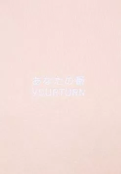 YOURTURN Prix Incroyables UNISEX - Sweat à capuche pullover Capuche all 9 YOURTURN Prix Incroyables UNISEX - Sweat à capuche pullover Capuche all -Tenue Fine 1818437ba1b8427683541e4a1c876ca7