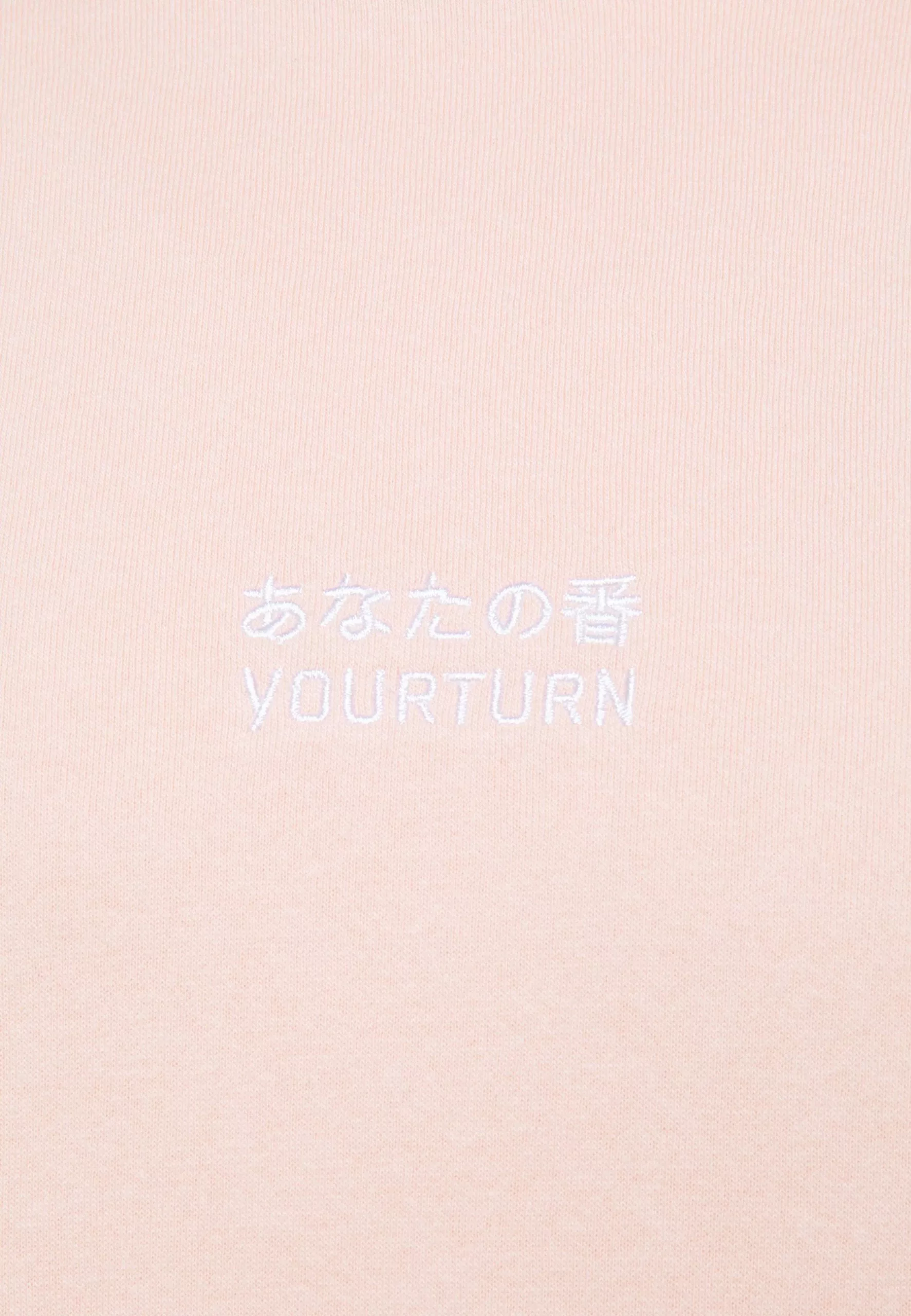 YOURTURN Prix Incroyables UNISEX - Sweat à capuche pullover Capuche all 5 YOURTURN Prix Incroyables UNISEX - Sweat à capuche pullover Capuche all – Image 3