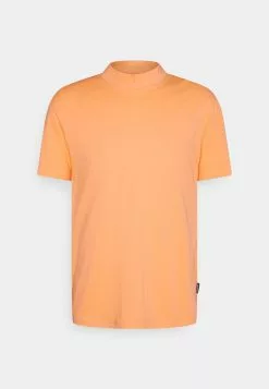 YOURTURN Prix Discount UNISEX - T-shirt basique t shirt Col rond all 17 YOURTURN Prix Discount UNISEX - T-shirt basique t shirt Col rond all -Tenue Fine 188e7cc78a0443a198f46b028e3f9dda