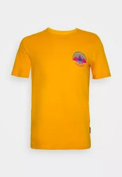 Plus Bas Prix De Vente YOURTURN UNISEX - T-shirt imprimé t shirt Col rond all -Tenue Fine 18a5d1c7ba4745d9b33e3d2e0e1d3cc4