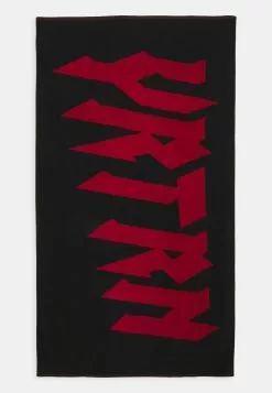 YOURTURN Prix Exclusifs BEACH TOWEL 180x100CM 500 GSM - Serviette other equipment men