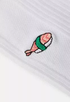 YOURTURN 3 PACK - Chaussettes Rabais stocking men -Tenue Fine 1963828787fd414c82c7126c35f6dc8f