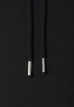 YOURTURN Prix Raisonnable UNISEX - Sweatshirt pullover Capuche all -Tenue Fine 196c19392333459fa2d5bd617198578c