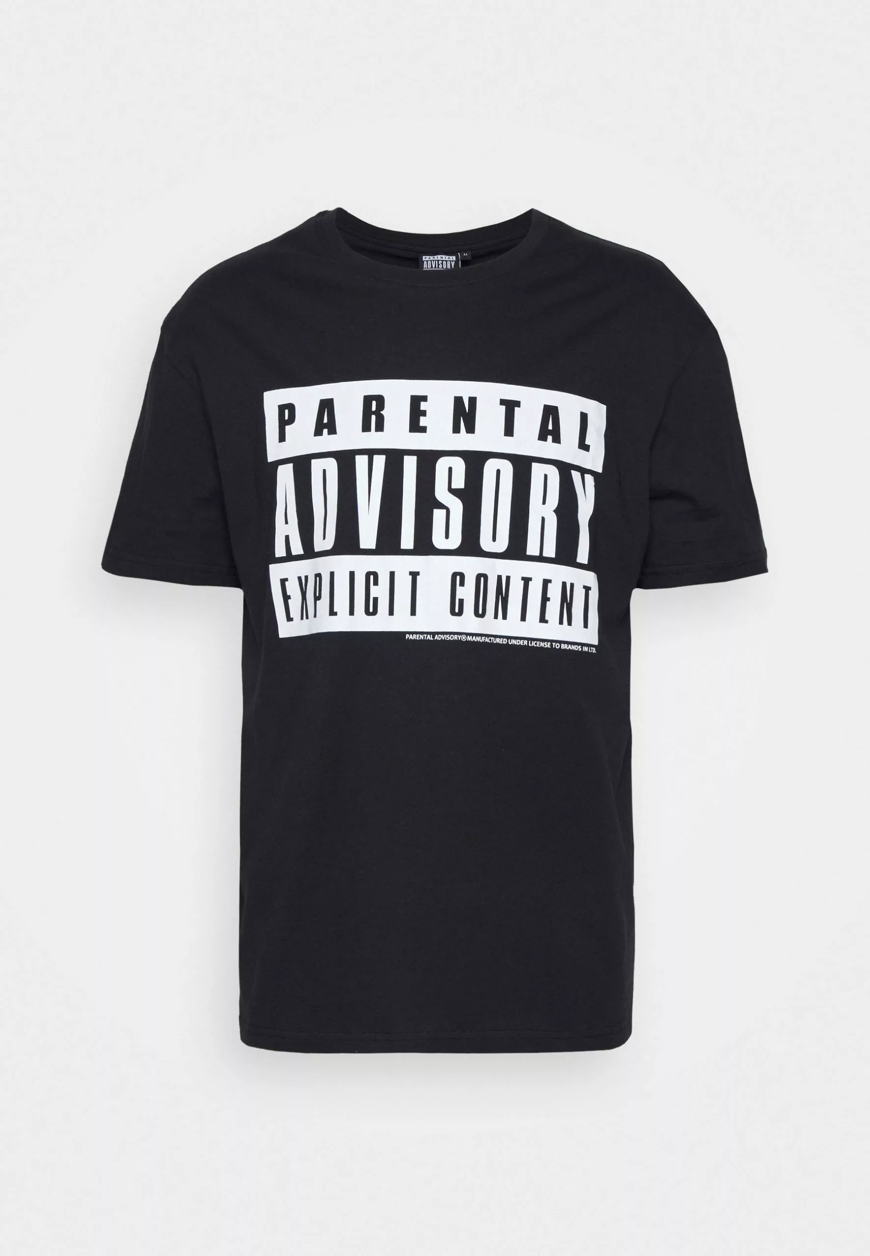 Qualité absolue YOURTURN UNISEX - T-shirt imprimé t shirt Col rond all 7 Qualité absolue YOURTURN UNISEX - T-shirt imprimé t shirt Col rond all – Image 5