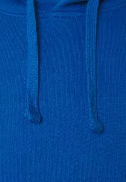 YOURTURN UNISEX - Sweat à capuche Prix Préférentiel pullover Capuche all -Tenue Fine 19849e201f1c4753862ea8f05a40cf5f