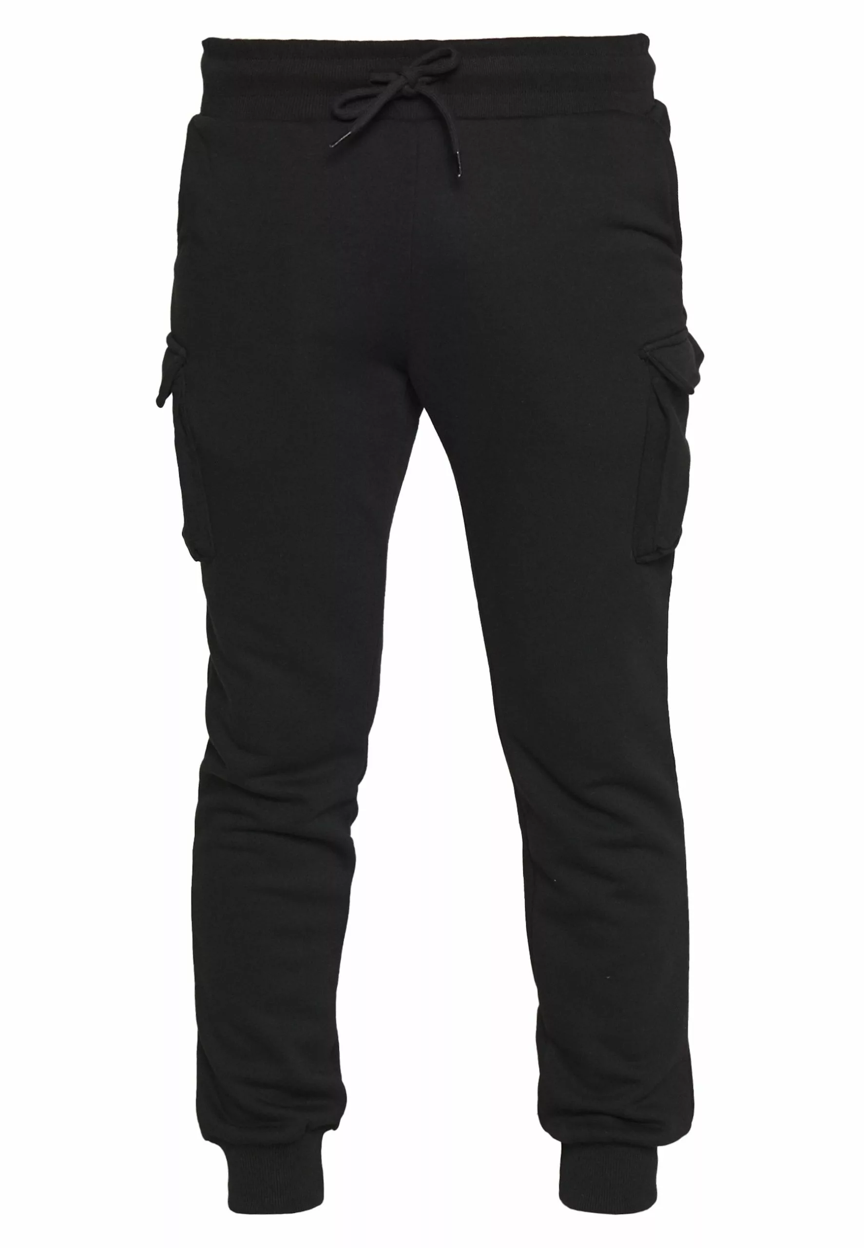 YOURTURN UNISEX - Pantalon de survêtement En promotion trouser Normale all 6 YOURTURN UNISEX - Pantalon de survêtement En promotion trouser Normale all – Image 4