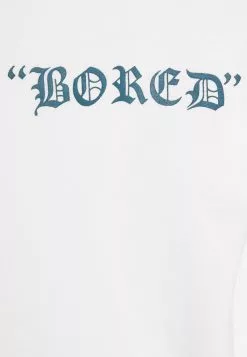 YOURTURN Garantie De Qualité 100% SET UNISEX - Survêtement combination clothing Normale all -Tenue Fine 1a1f4931bbb640ef8bcb3f320909b64e