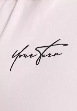 Première Qualité YOURTURN UNISEX - Sweat à capuche pullover Capuche all 12 Première Qualité YOURTURN UNISEX - Sweat à capuche pullover Capuche all -Tenue Fine 1a22b70f39374f8aa91cea61e4714a35