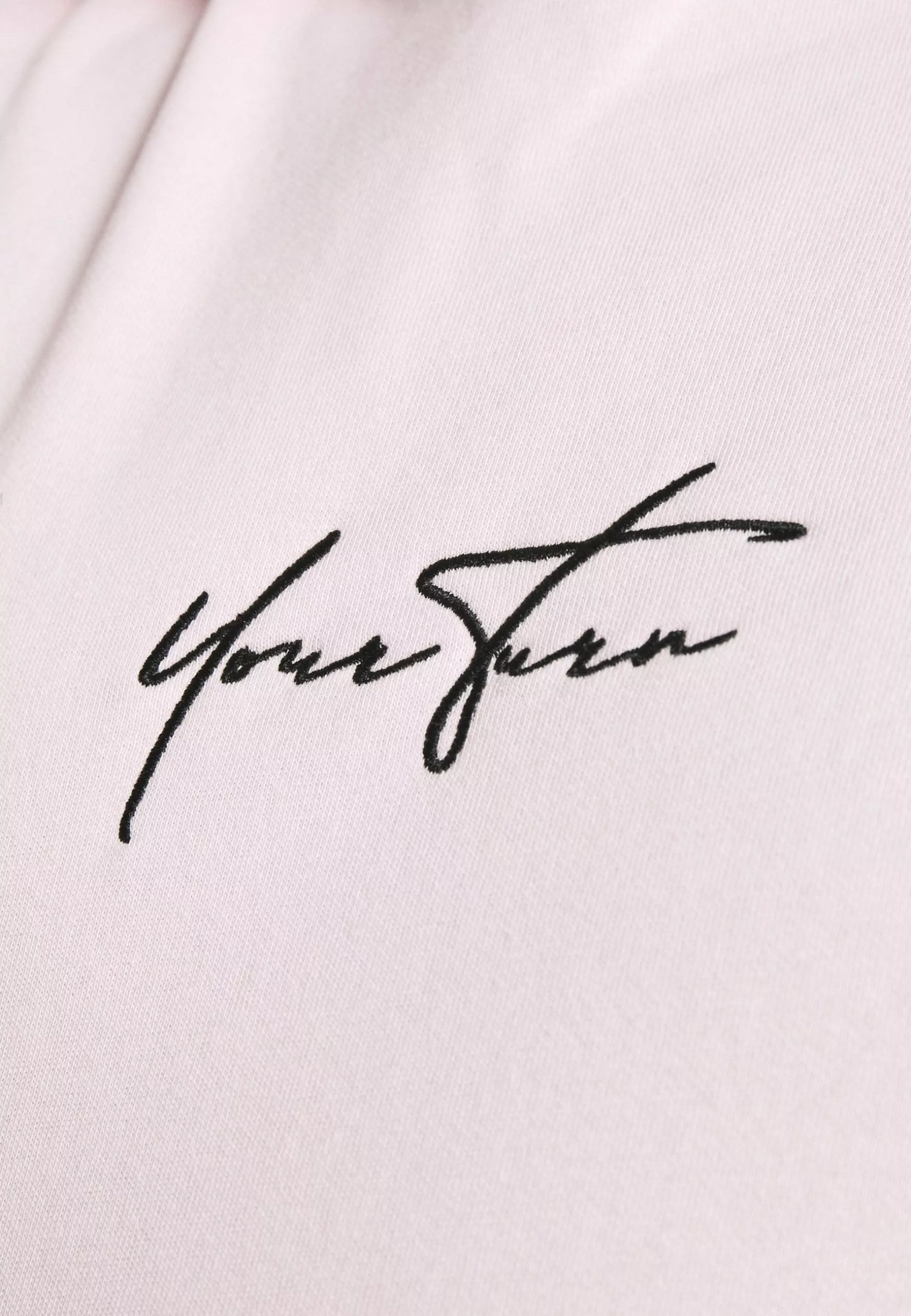 Première Qualité YOURTURN UNISEX - Sweat à capuche pullover Capuche all 7 Première Qualité YOURTURN UNISEX - Sweat à capuche pullover Capuche all – Image 5