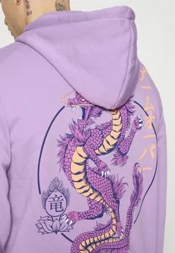 Prix d’Amis YOURTURN Sweat à capuche pullover Capuche all 15 Prix d’Amis YOURTURN Sweat à capuche pullover Capuche all -Tenue Fine 1a6a99af3ea64234b9f9208f6c7bcea0