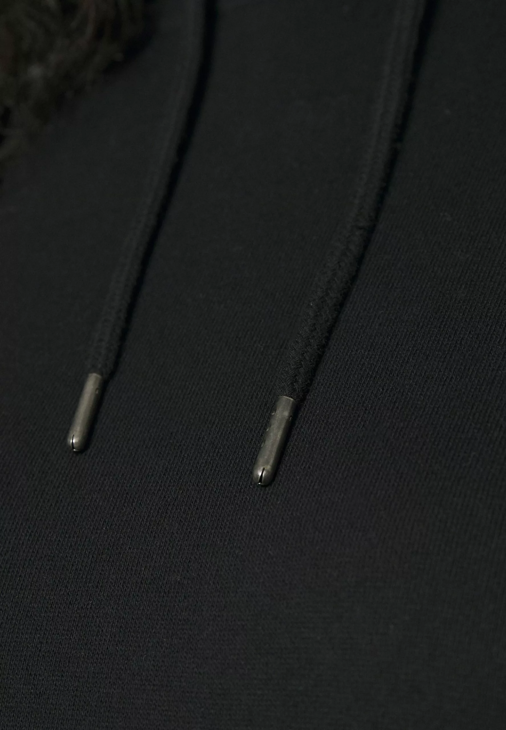 Prix Préférentiel YOURTURN UNISEX 2 PACK - Sweat à capuche pullover Capuche all 8 Prix Préférentiel YOURTURN UNISEX 2 PACK - Sweat à capuche pullover Capuche all – Image 6