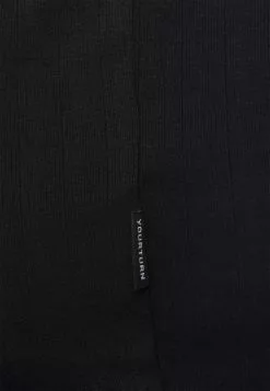 Qualité garantie 100% YOURTURN UNISEX 3/4 SLEEVED - T-shirt basique t shirt Col rond all 7 Qualité garantie 100% YOURTURN UNISEX 3/4 SLEEVED - T-shirt basique t shirt Col rond all -Tenue Fine 1b65b7c1ada343169da1d88782d79485