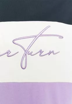 YOURTURN UNISEX - T-shirt imprimé Prix Préférentiel t shirt Col rond all -Tenue Fine 1b73bd9c0b9a466eb907ba88d4c9ce4b