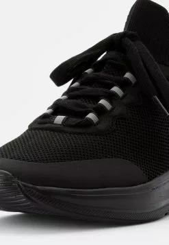 YOURTURN Discount En Ligne UNISEX - Baskets basses sneaker Rond all 13 YOURTURN Discount En Ligne UNISEX - Baskets basses sneaker Rond all -Tenue Fine 1bdbaee41fdc4b25a2626f0c74030277