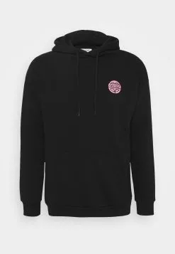 Prix De Rêve YOURTURN UNISEX - Sweat à capuche pullover Capuche all