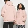 YOURTURN UNISEX - Sweat à capuche Prix Compétitif pullover Capuche all