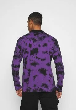 YOURTURN Promos UNISEX - Polo t shirt Col polo all 10 YOURTURN Promos UNISEX - Polo t shirt Col polo all -Tenue Fine 1c999d5d179148159c4d9f673f4523b9