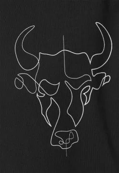 Bon Rapport Coût-Efficacité YOURTURN STAR SIGN LOGO UNISEX - T-shirt imprimé t shirt Col rond all 10 Bon Rapport Coût-Efficacité YOURTURN STAR SIGN LOGO UNISEX - T-shirt imprimé t shirt Col rond all -Tenue Fine 1cc65a0df3904877b8b115f5cbde1b9d