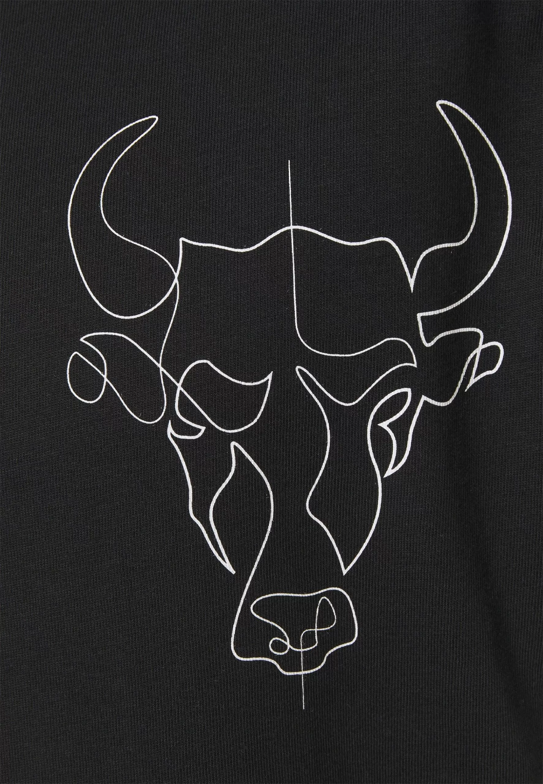 Bon Rapport Coût-Efficacité YOURTURN STAR SIGN LOGO UNISEX - T-shirt imprimé t shirt Col rond all 5 Bon Rapport Coût-Efficacité YOURTURN STAR SIGN LOGO UNISEX - T-shirt imprimé t shirt Col rond all – Image 3