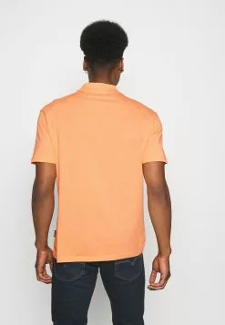 YOURTURN Prix Discount UNISEX - T-shirt basique t shirt Col rond all 14 YOURTURN Prix Discount UNISEX - T-shirt basique t shirt Col rond all -Tenue Fine 1d16ca7150f74fe1bf3ab181e2fbbf0b