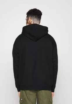 YOURTURN SLYTHERIN HOODIE UNISEX - Sweat à capuche Se Vend Bas Prix pullover Capuche all -Tenue Fine 1d1a108012fd47e1ba76b2868f3febaf