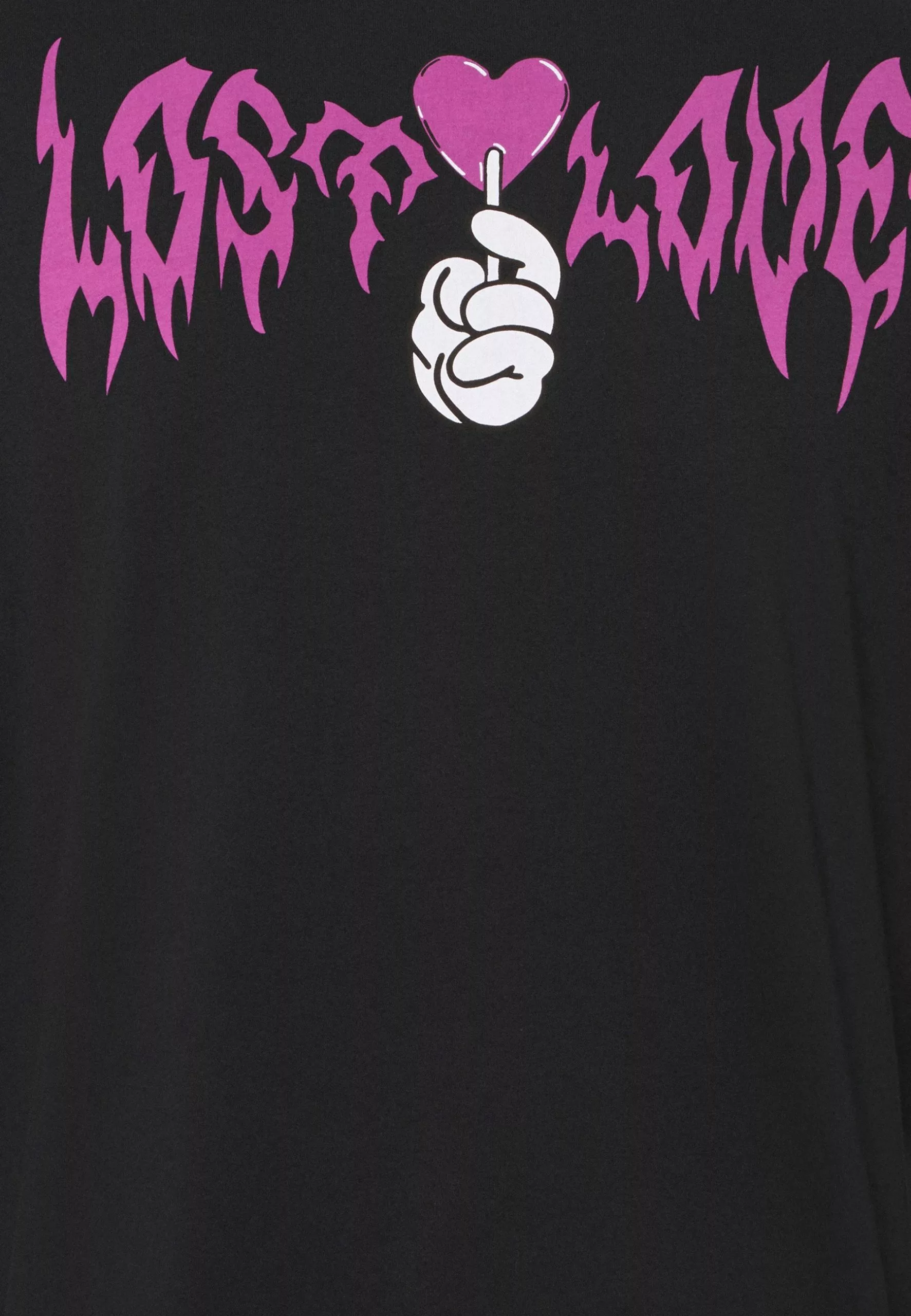 YOURTURN UNISEX - T-shirt à manches longues Prix Exclusifs t shirt Col rond all 10 YOURTURN UNISEX - T-shirt à manches longues Prix Exclusifs t shirt Col rond all – Image 8