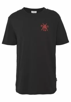 Tenue Fine -Tenue Fine 1d69d6b3b3b349b6b9e709baa497ca14