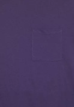 YOURTURN Prix Sympa UNISEX - T-shirt basique t shirt Col rond all 9 YOURTURN Prix Sympa UNISEX - T-shirt basique t shirt Col rond all -Tenue Fine 1e5ec2967535414bbf7f7fce1ca5bf49