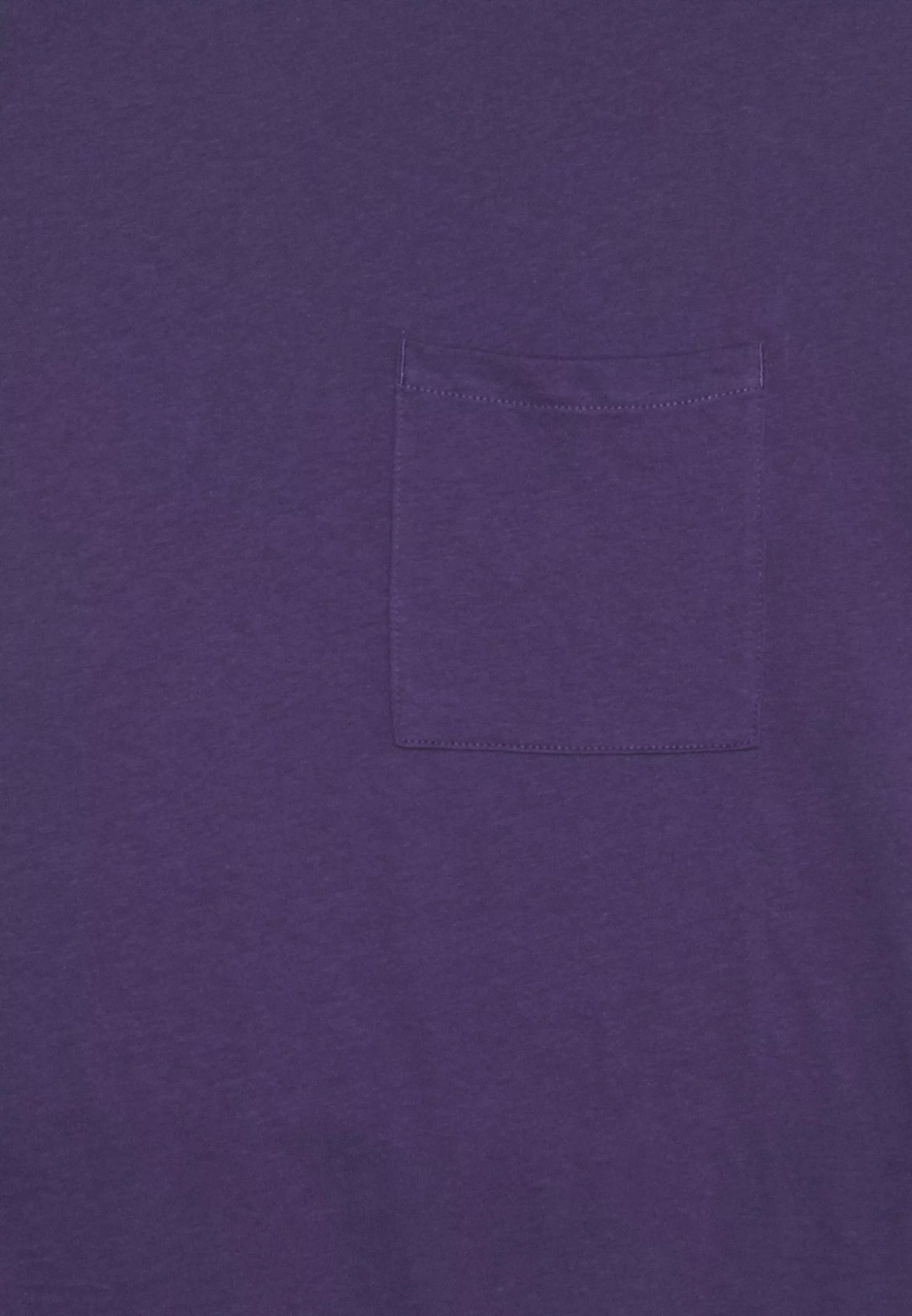 YOURTURN Prix Sympa UNISEX - T-shirt basique t shirt Col rond all 5 YOURTURN Prix Sympa UNISEX - T-shirt basique t shirt Col rond all – Image 3